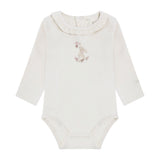 Cache-couche Lapin 6-24mois-Fixoni-Ivoire-6 m-FIX-423228-5021-CLÉMENT