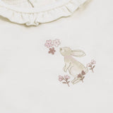 Cache-couche Lapin 6-24mois-Fixoni-FIX-423228-5021-CLÉMENT