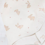 Robe Imprimée Lapins 6-24mois-Fixoni-FIX-423233-5021-CLÉMENT