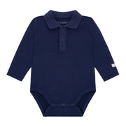 Cache-couche Polo 6-24mois-Fixoni-Marine-6 m-FIX-423236-7555-CLÉMENT