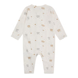 Pyjama Imprimé Ratons 6-24mois-Fixoni-FIX-423241-1701-CLÉMENT
