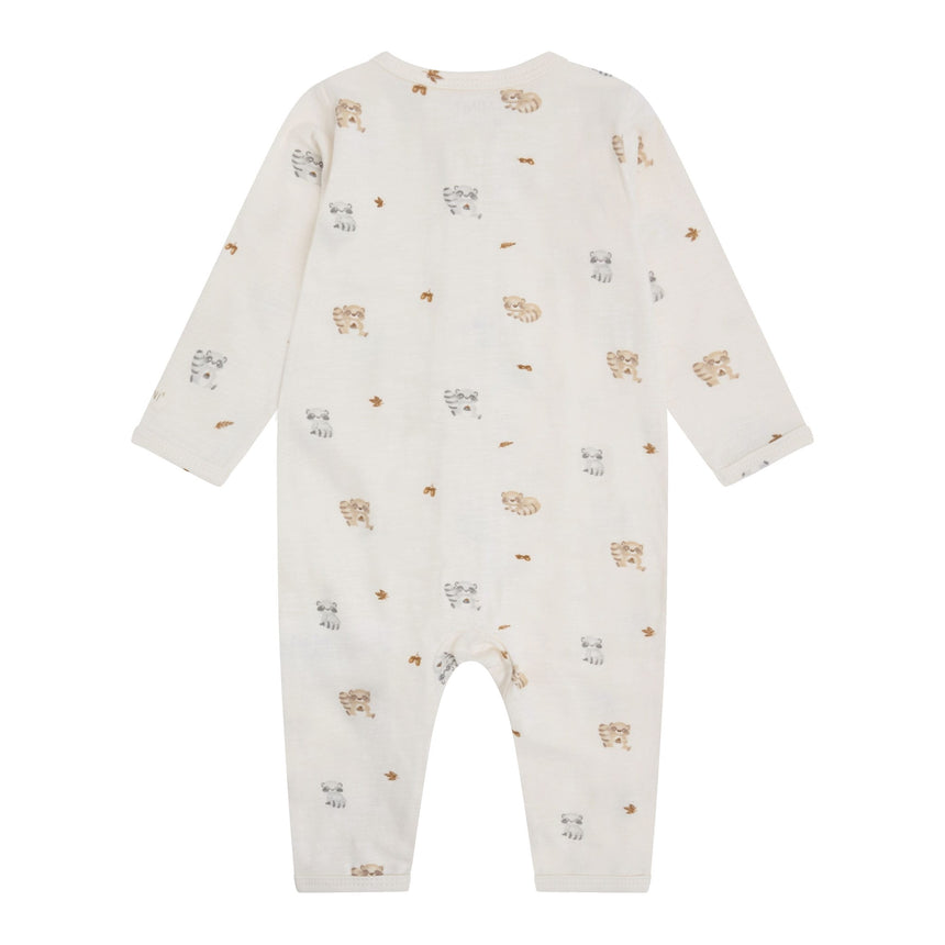Pyjama Imprimé Ratons 6-24mois-Fixoni-FIX-423241-1701-CLÉMENT