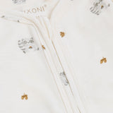 Pyjama Imprimé Ratons 6-24mois-Fixoni-FIX-423241-1701-CLÉMENT