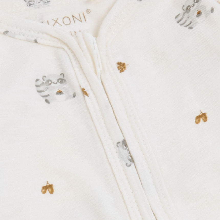 Pyjama Imprimé Ratons 6-24mois-Fixoni-FIX-423241-1701-CLÉMENT