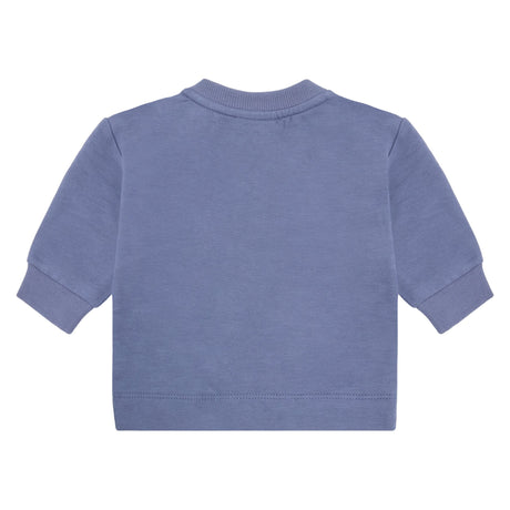 Gilet Ouaté Uni 6-24mois-Fixoni-FIX-423251-7912-CLÉMENT