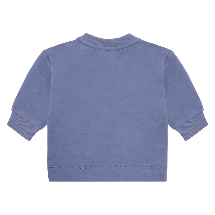 Gilet Ouaté Uni 6-24mois-Fixoni-FIX-423251-7912-CLÉMENT