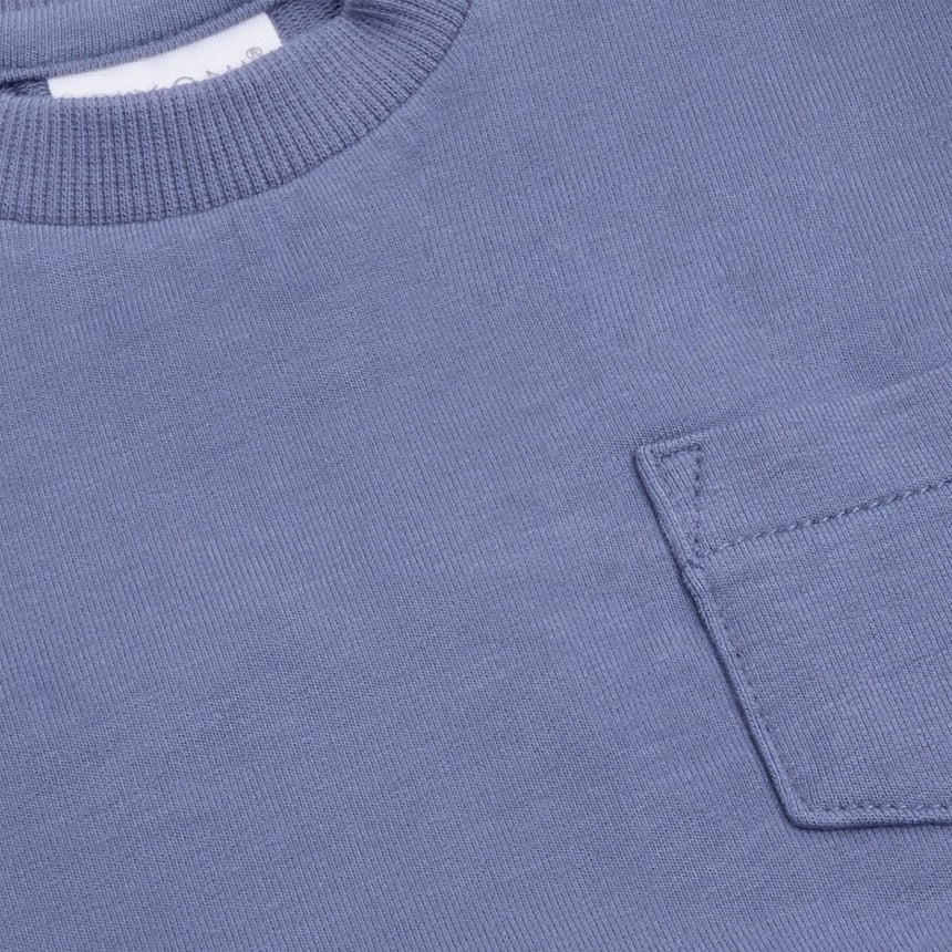 Gilet Ouaté Uni 6-24mois-Fixoni-FIX-423251-7912-CLÉMENT