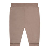 Pantalon Ouaté Uni 6-24mois-Fixoni-FIX-423252-CLÉMENT