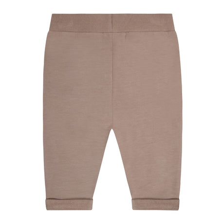 Pantalon Ouaté Uni 6-24mois-Fixoni-FIX-423252-CLÉMENT