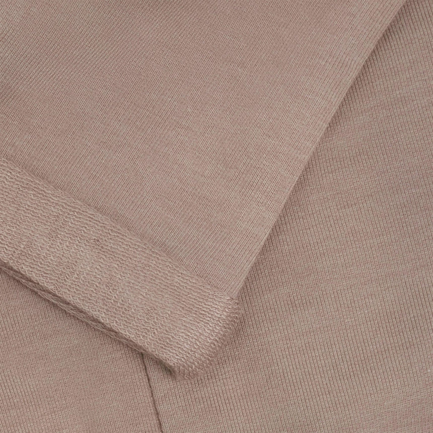 Pantalon Ouaté Uni 6-24mois-Fixoni-FIX-423252-CLÉMENT