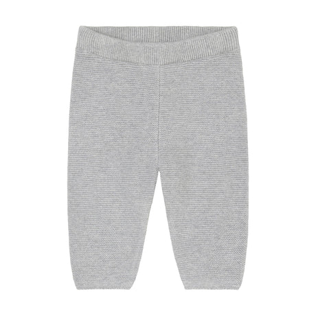 Pantalon Tricot N-24m-Fixoni-Gris-Nouveau-né-FIX-423262-1658-CLÉMENT