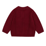 Cardigan Tricot 6-24mois-Fixoni-FIX-423341-4261-CLÉMENT