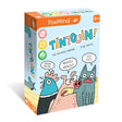 Tintouin - illustration Elise Gravel-Foxmind-FOM-20026-CLÉMENT