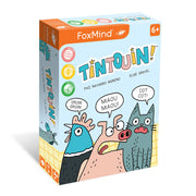 Tintouin - illustration Elise Gravel-Foxmind-FOM-20026-CLÉMENT