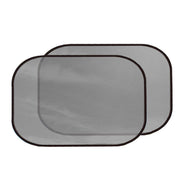 Pare-Soleil (2) - Super Shield-Jolly Jumper-FOR-285-CLÉMENT