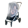 Filet Protecteur pour Poussette Simple et Parc-Jolly Jumper-FOR-303-CLÉMENT