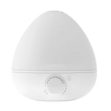 Humidificateur 3 en 1 - The BreatheFrida-Fridababy-FRD-NF030-CLÉMENT