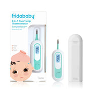 Thermometre Digital 3-en-1-Fridababy-FRD-NF097-CLÉMENT