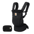 Porte-bébé Omni™ Dream - Noir Onyx-Ergobaby-FUL-BCDRONYX-CLÉMENT