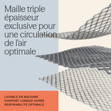 Porte-Bébé Alta Hip Seat - Camel-Ergobaby-FUL-BCHIPSFMCMLB-CLÉMENT