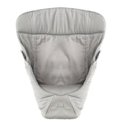 Insert Bébé Easy Snug - Gris Original-Ergobaby-FUL-EB-IIAGRYV3-CLÉMENT