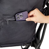 Poussette Metro 3 - Beige-Ergobaby-FUL-METRO3NATBGE-CLÉMENT