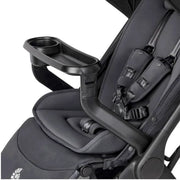 Cabaret Poussette Metro 3-Ergobaby-FUL-METRO3SNKTRY-CLÉMENT