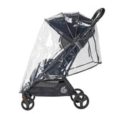 Plastique De Pluie Metro 3-Ergobaby-FUL-METRO3WTRSHL-CLÉMENT