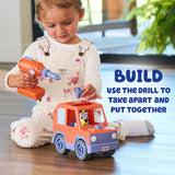 Voiture Construction Bluey-Lamaze-FYE-47698-CLÉMENT
