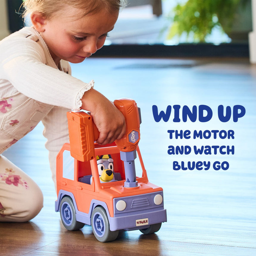 Voiture Construction Bluey-Lamaze-FYE-47698-CLÉMENT