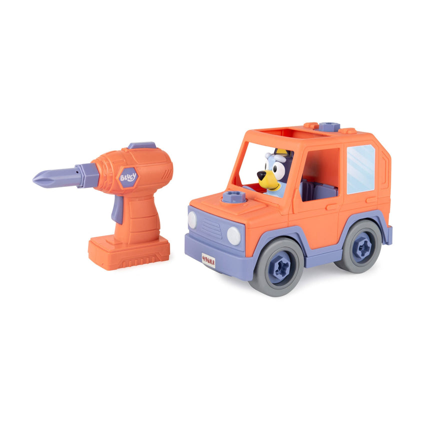 Voiture Construction Bluey-Lamaze-FYE-47698-CLÉMENT