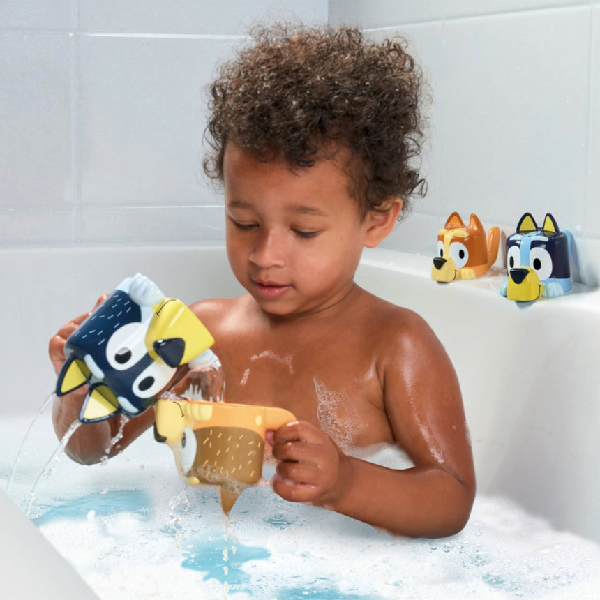 Jouet de Bain Bluey-Lamaze-FYE-E73622-CLÉMENT