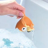 Jouet de Bain Bluey-Lamaze-FYE-E73622-CLÉMENT
