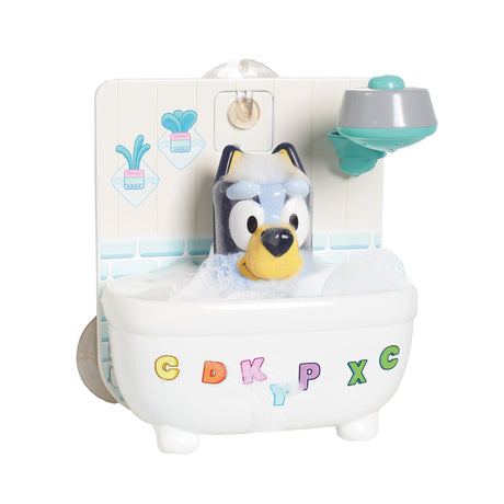Bluey Douche & Gommage-Lamaze-FYE-E73755-CLÉMENT