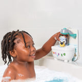 Bluey Douche & Gommage-Lamaze-FYE-E73755-CLÉMENT