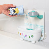 Bluey Douche & Gommage-Lamaze-FYE-E73755-CLÉMENT