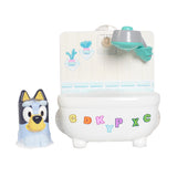 Bluey Douche & Gommage-Lamaze-FYE-E73755-CLÉMENT