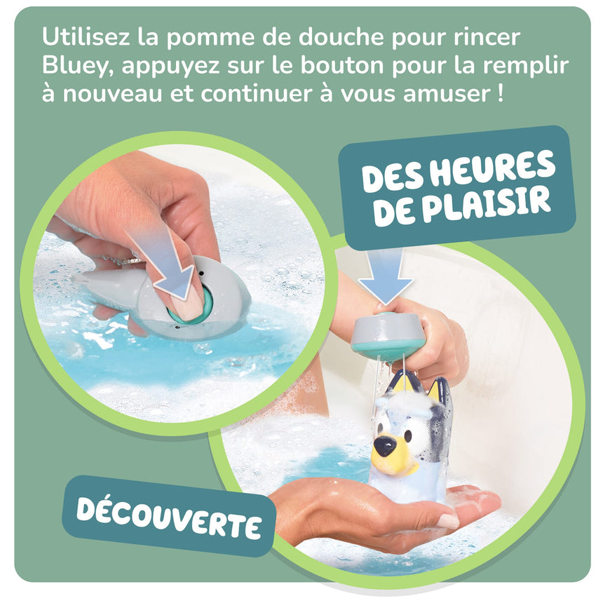 Bluey Douche & Gommage-Lamaze-FYE-E73755-CLÉMENT