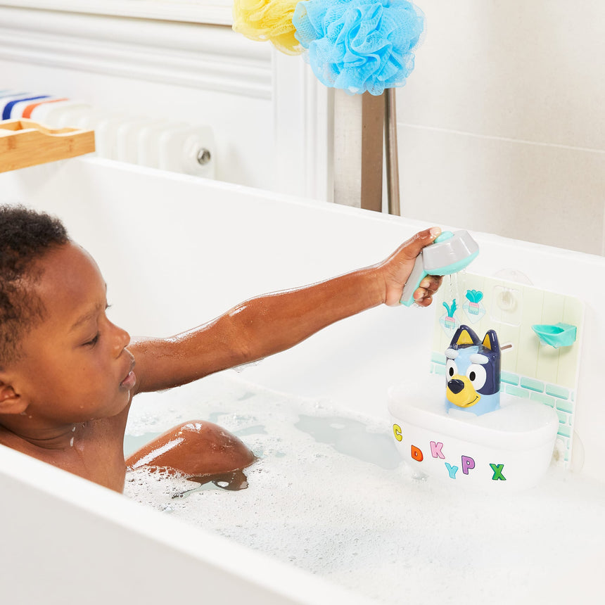 Bluey Douche & Gommage-Lamaze-FYE-E73755-CLÉMENT