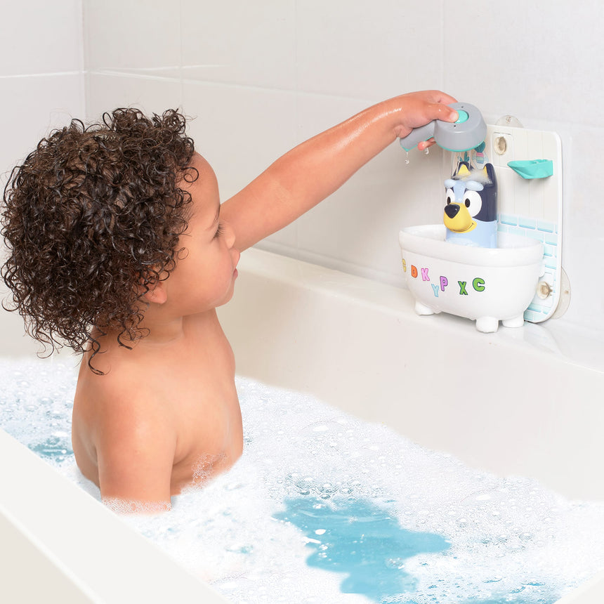 Bluey Douche & Gommage-Lamaze-FYE-E73755-CLÉMENT