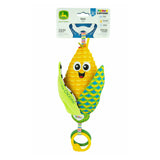 Jouet D'activités Maïs-Lamaze-FYE-L27410-CLÉMENT