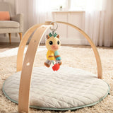 Jouet d'activités Carson Clydesdale-Lamaze-FYE-L27498-CLÉMENT
