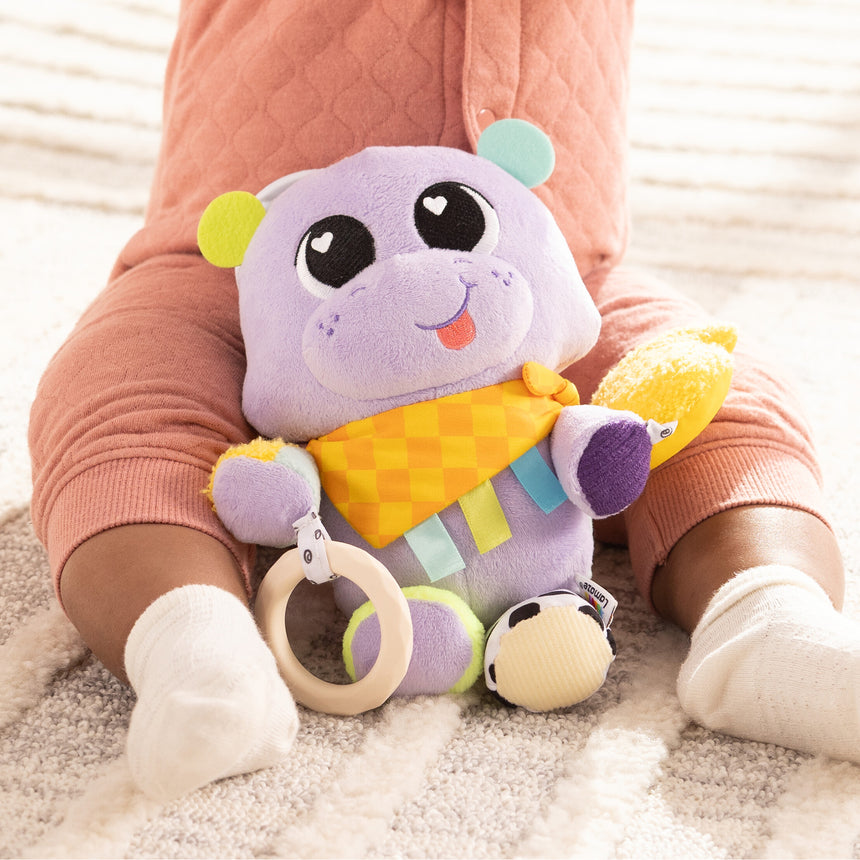FYE-L27667_H.JPG