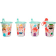 Gobelets (4) à Bec Cocomelon 10oz-Lamaze-FYE-Y11730-CLÉMENT