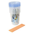 Gobelets Avec Paille Bluey (4)-Lamaze-FYE-Y11991-CLÉMENT