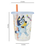 Gobelets Avec Paille Bluey (4)-Lamaze-FYE-Y11991-CLÉMENT