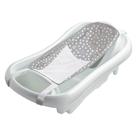 Bain Sure Comfort® - Blanc-The First Years-FYE-Y7833-CLÉMENT