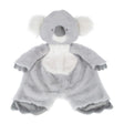 Couverture Koala-Ganz-GAZ-BG4408-CLÉMENT