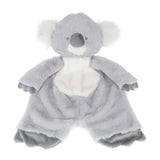 Couverture Koala-Ganz-GAZ-BG4408-CLÉMENT