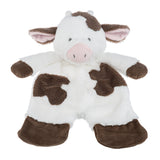 Couverture Vache-Ganz-GAZ-BG4656-CLÉMENT
